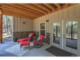 30 Moffat Ct - Photo 43