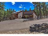 30 Moffat Ct - Photo 46