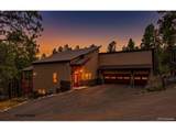 30 Moffat Ct - Photo 47