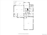 30 Moffat Ct - Photo 48