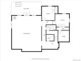 30 Moffat Ct - Photo 49