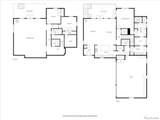 30 Moffat Ct - Photo 50