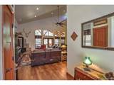 30 Moffat Ct - Photo 6