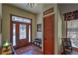 30 Moffat Ct - Photo 7