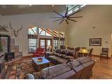 30 Moffat Ct - Photo 8