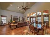 30 Moffat Ct - Photo 9