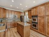10919 Bellbrook Cir - Photo 11