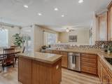 10919 Bellbrook Cir - Photo 12
