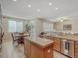 10919 Bellbrook Cir - Photo 13