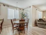 10919 Bellbrook Cir - Photo 14