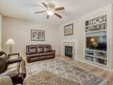 10919 Bellbrook Cir - Photo 15