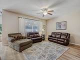 10919 Bellbrook Cir - Photo 16