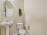 10919 Bellbrook Cir - Photo 17