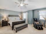 10919 Bellbrook Cir - Photo 19
