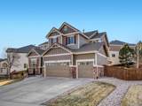 10919 Bellbrook Cir - Photo 2
