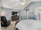 10919 Bellbrook Cir - Photo 20