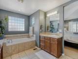 10919 Bellbrook Cir - Photo 21