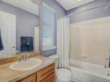10919 Bellbrook Cir - Photo 23
