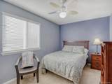 10919 Bellbrook Cir - Photo 24