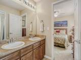 10919 Bellbrook Cir - Photo 25