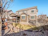 10919 Bellbrook Cir - Photo 27