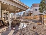 10919 Bellbrook Cir - Photo 28