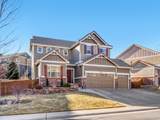 10919 Bellbrook Cir - Photo 3