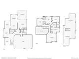 10919 Bellbrook Cir - Photo 31