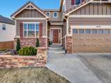 10919 Bellbrook Cir - Photo 4