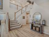 10919 Bellbrook Cir - Photo 5