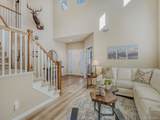 10919 Bellbrook Cir - Photo 7