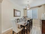 10919 Bellbrook Cir - Photo 8