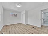 1420 Ivy Way - Photo 18