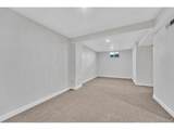 1420 Ivy Way - Photo 20