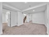 1420 Ivy Way - Photo 21