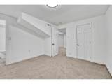 1420 Ivy Way - Photo 23