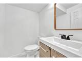 1420 Ivy Way - Photo 24