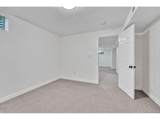 1420 Ivy Way - Photo 26