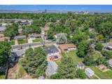 1420 Ivy Way - Photo 32