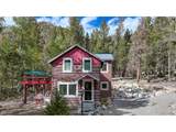 22680 County Road 292 - Photo 1