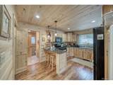 22680 County Road 292 - Photo 10
