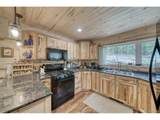 22680 County Road 292 - Photo 11