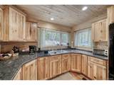 22680 County Road 292 - Photo 12