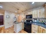 22680 County Road 292 - Photo 13
