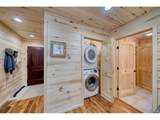 22680 County Road 292 - Photo 14