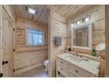 22680 County Road 292 - Photo 15