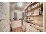 22680 County Road 292 - Photo 16