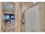 22680 County Road 292 - Photo 17