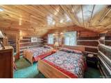 22680 County Road 292 - Photo 18