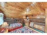 22680 County Road 292 - Photo 19